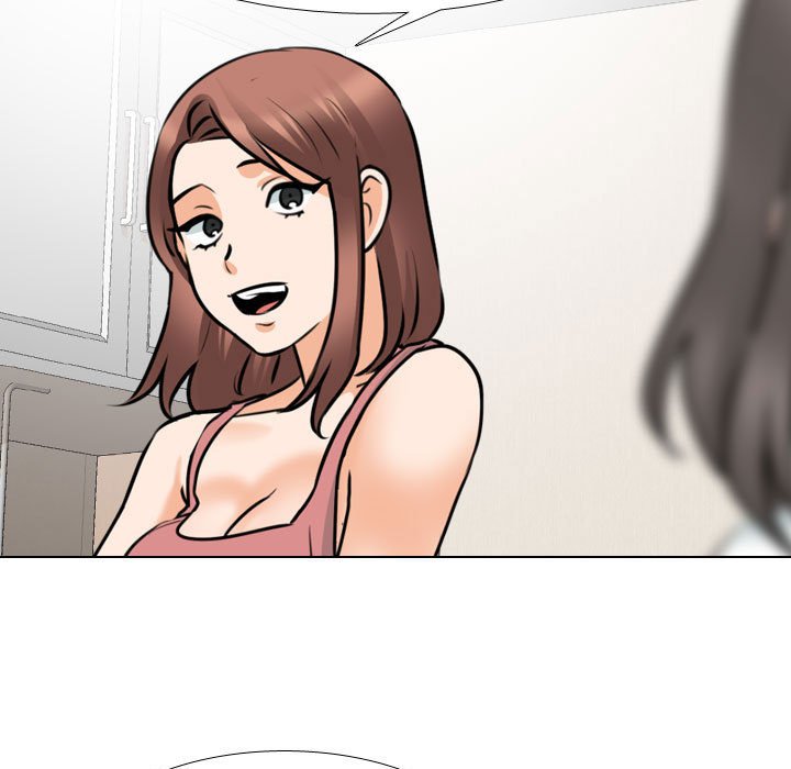 [Manhwa] Colleagues change love Plot, mature woman, big breasts#[148P]-85