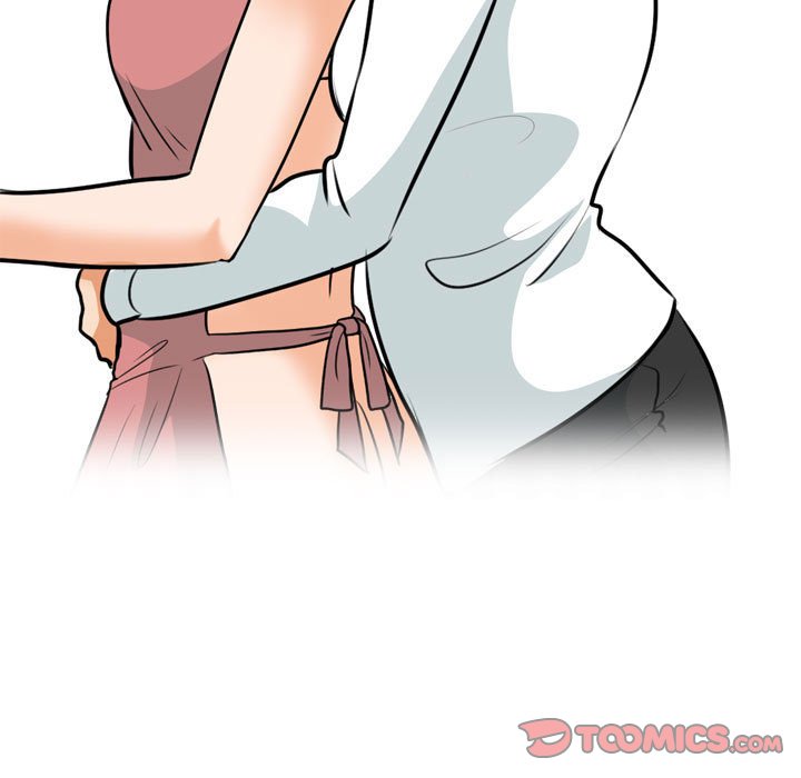 [Manhwa] Colleagues change love Plot, mature woman, big breasts#[148P]-87