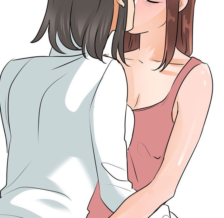 [Manhwa] Colleagues change love Plot, mature woman, big breasts#[148P]-92