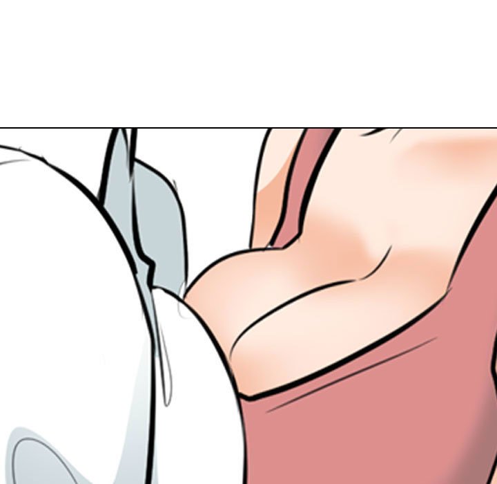 [Manhwa] Colleagues change love Plot, mature woman, big breasts#[148P]-97