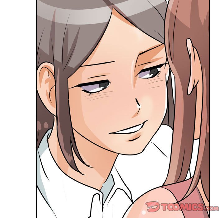 [Manhwa] Colleagues change love Plot, mature woman, big breasts#[148P]-99