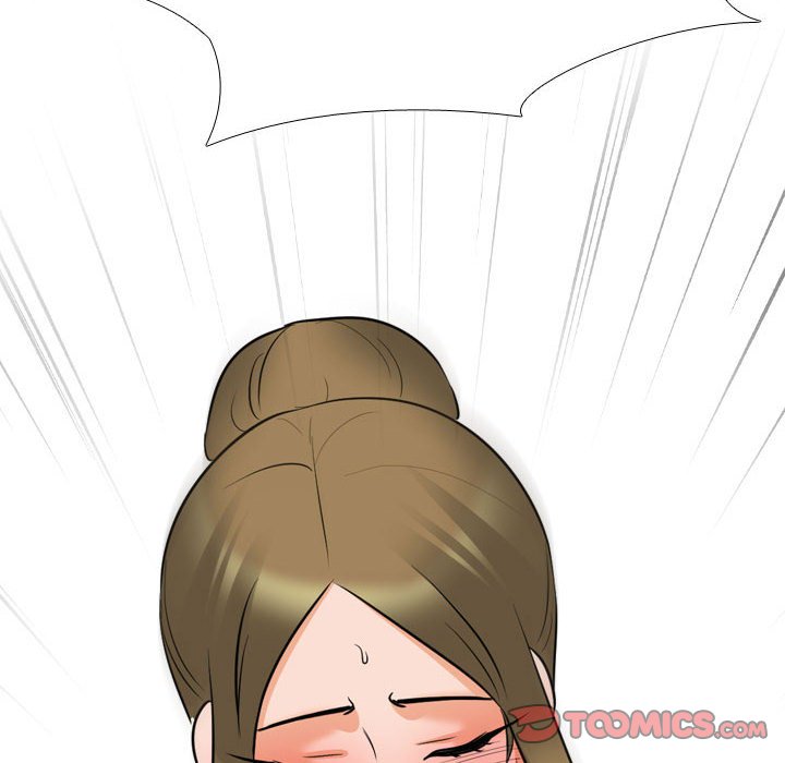 [Manhwa] Colleagues change love Plot, mature woman, big breasts#[121P]-111