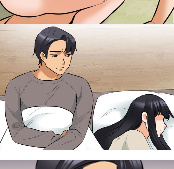 [Manhwa] Colleagues change love Plot, mature woman, big breasts#[121P]-118