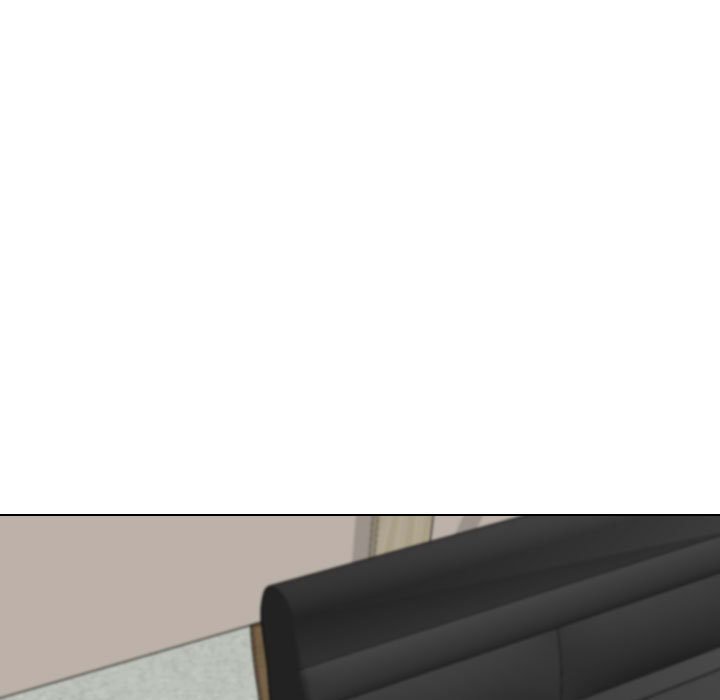 [Manhwa] Colleagues change love Plot, mature woman, big breasts#[121P]-17