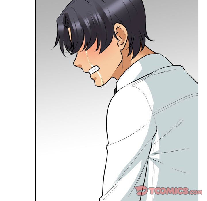 [Manhwa] Colleagues change love Plot, mature woman, big breasts#[121P]-48