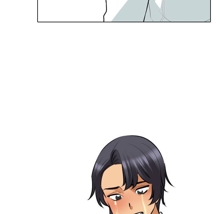 [Manhwa] Colleagues change love Plot, mature woman, big breasts#[121P]-49