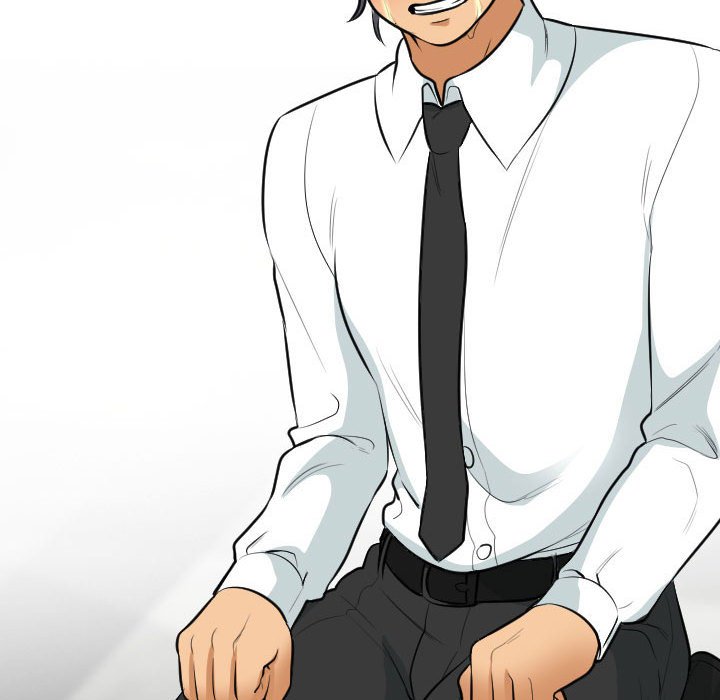 [Manhwa] Colleagues change love Plot, mature woman, big breasts#[121P]-50