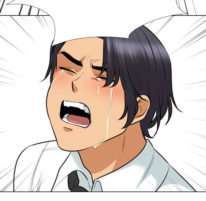 [Manhwa] Colleagues change love Plot, mature woman, big breasts#[121P]-59