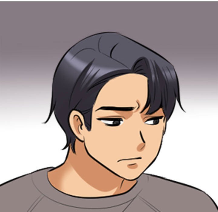 [Manhwa] Colleagues change love Plot, mature woman, big breasts#[121P]-74