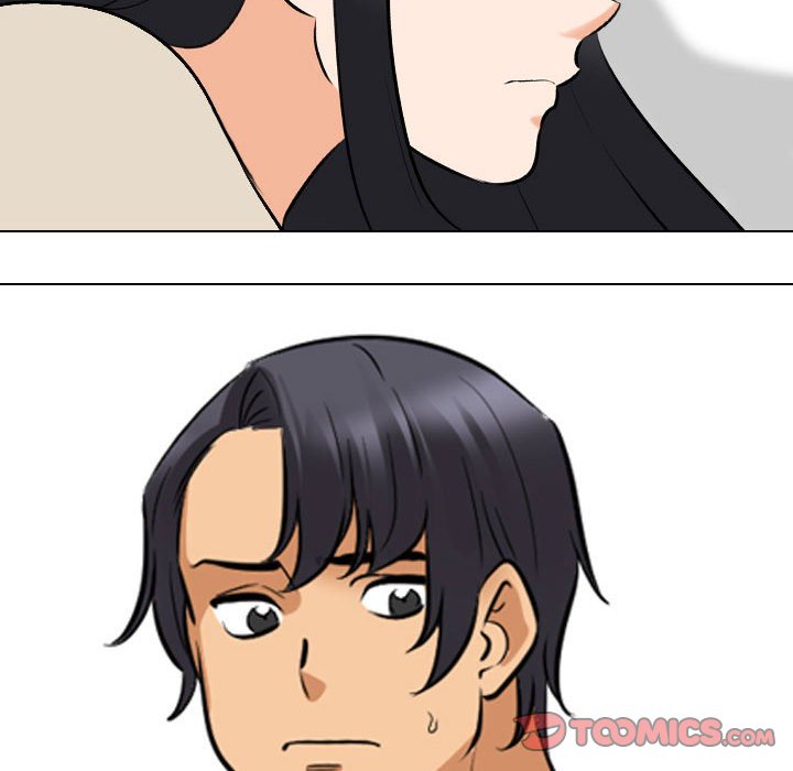 [Manhwa] Colleagues change love Plot, mature woman, big breasts#[121P]-81