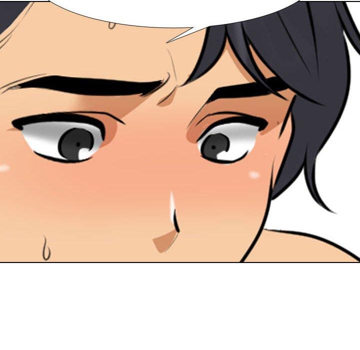 [Manhwa] Colleagues change love Plot, mature woman, big breasts#[126P]-10
