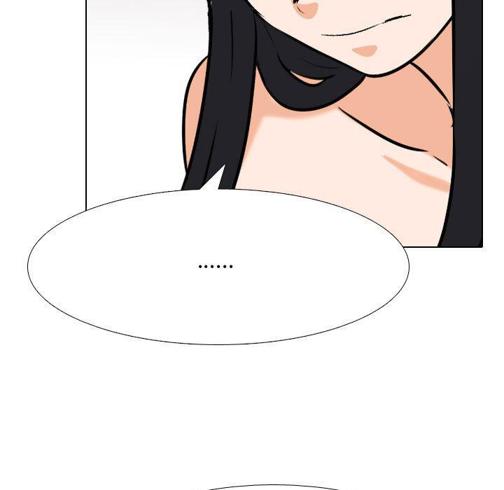 [Manhwa] Colleagues change love Plot, mature woman, big breasts#[126P]-104