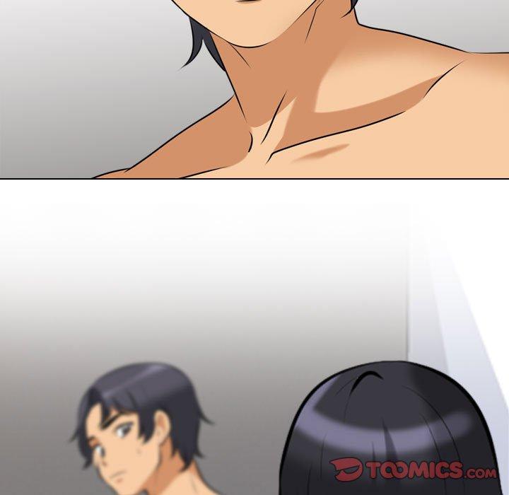 [Manhwa] Colleagues change love Plot, mature woman, big breasts#[126P]-114