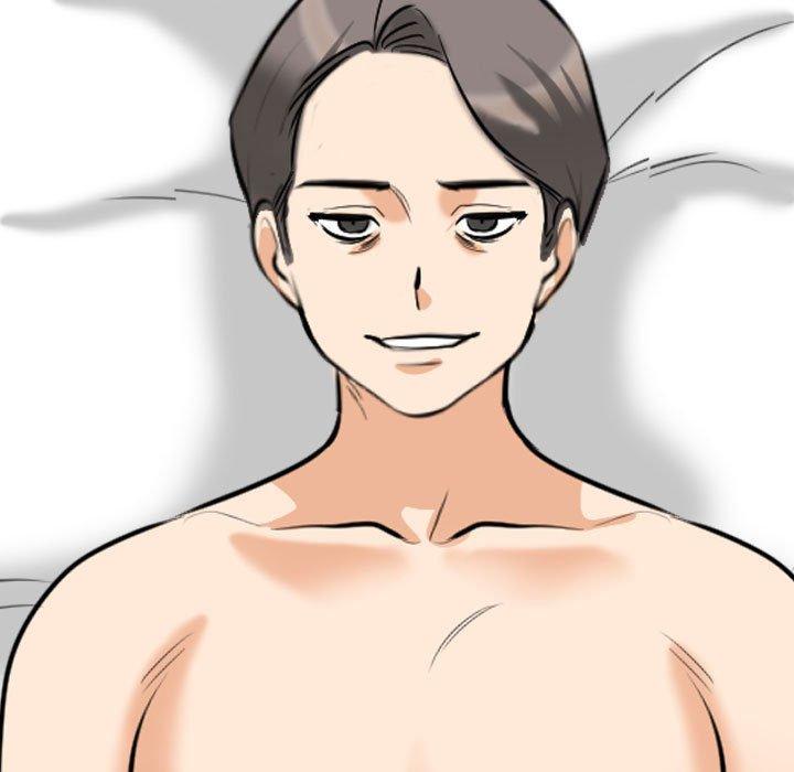 [Manhwa] Colleagues change love Plot, mature woman, big breasts#[126P]-122