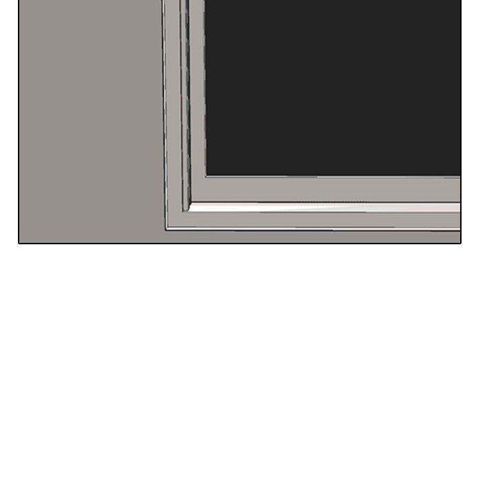 [Manhwa] Colleagues change love Plot, mature woman, big breasts#[126P]-125