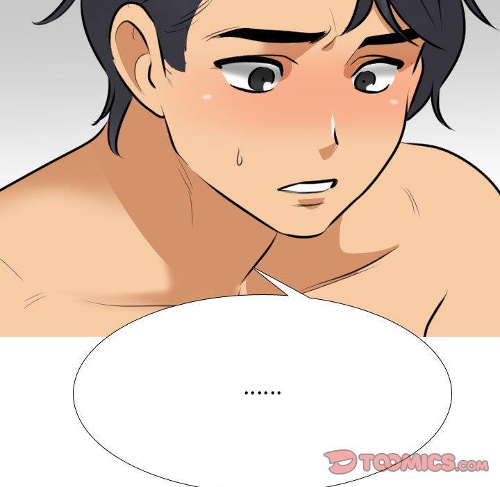 [Manhwa] Colleagues change love Plot, mature woman, big breasts#[126P]-15
