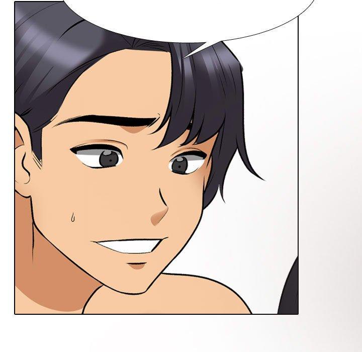 [Manhwa] Colleagues change love Plot, mature woman, big breasts#[126P]-25