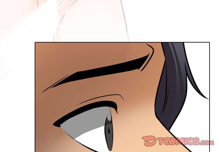 [Manhwa] Colleagues change love Plot, mature woman, big breasts#[126P]-3