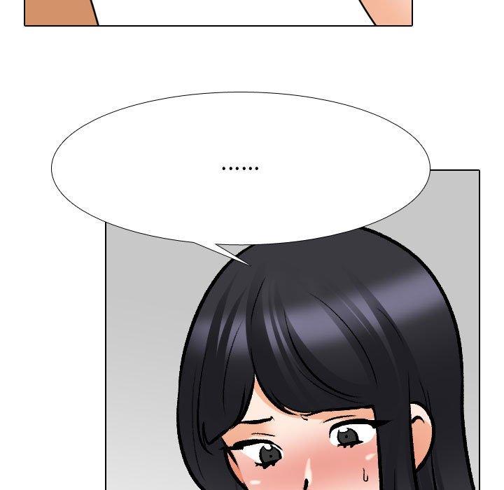 [Manhwa] Colleagues change love Plot, mature woman, big breasts#[126P]-31