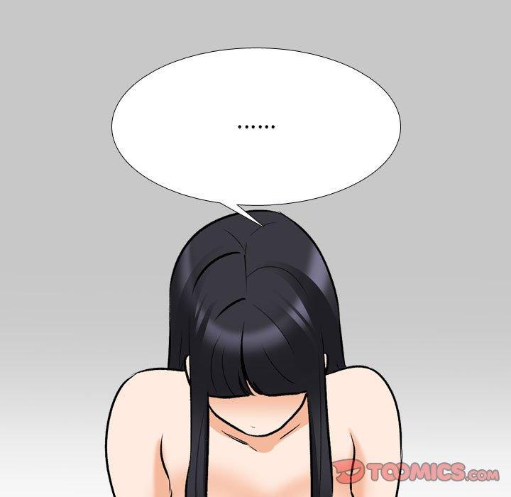 [Manhwa] Colleagues change love Plot, mature woman, big breasts#[126P]-33