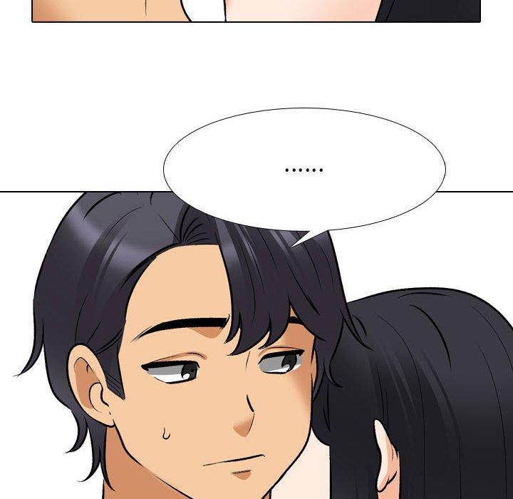[Manhwa] Colleagues change love Plot, mature woman, big breasts#[126P]-48