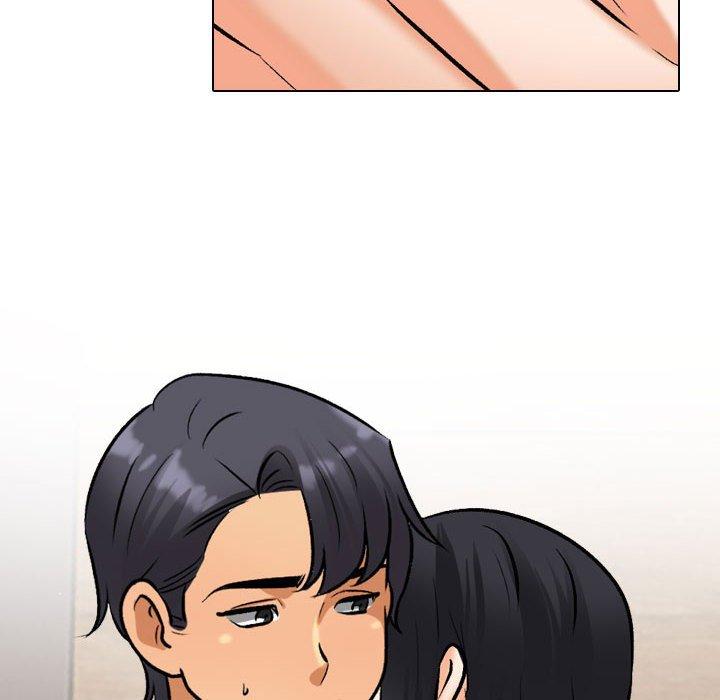 [Manhwa] Colleagues change love Plot, mature woman, big breasts#[126P]-52