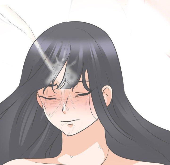 [Manhwa] Colleagues change love Plot, mature woman, big breasts#[126P]-58
