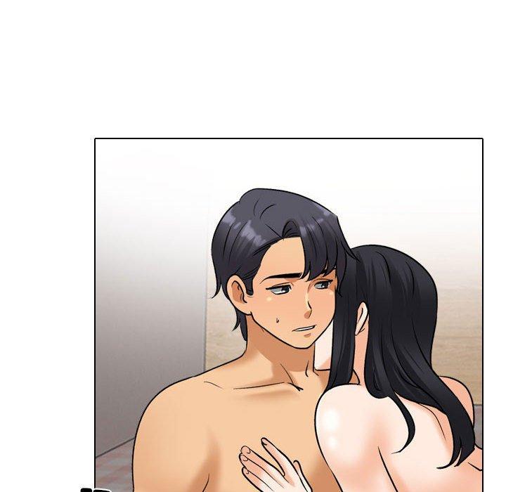 [Manhwa] Colleagues change love Plot, mature woman, big breasts#[126P]-62