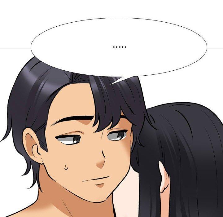 [Manhwa] Colleagues change love Plot, mature woman, big breasts#[126P]-66