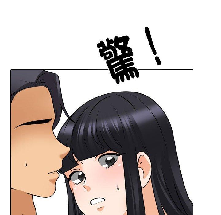 [Manhwa] Colleagues change love Plot, mature woman, big breasts#[126P]-68