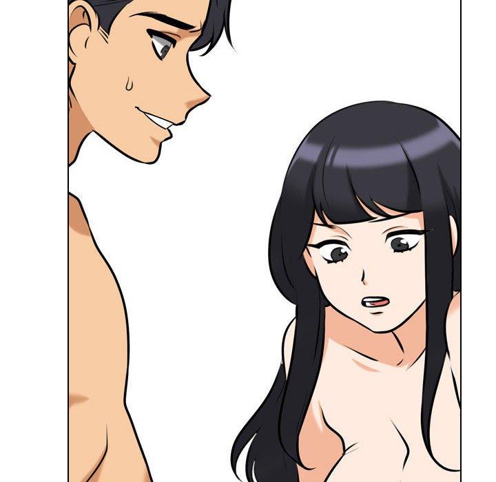 [Manhwa] Colleagues change love Plot, mature woman, big breasts#[126P]-74