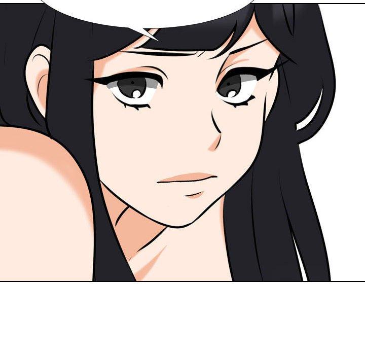 [Manhwa] Colleagues change love Plot, mature woman, big breasts#[126P]-75