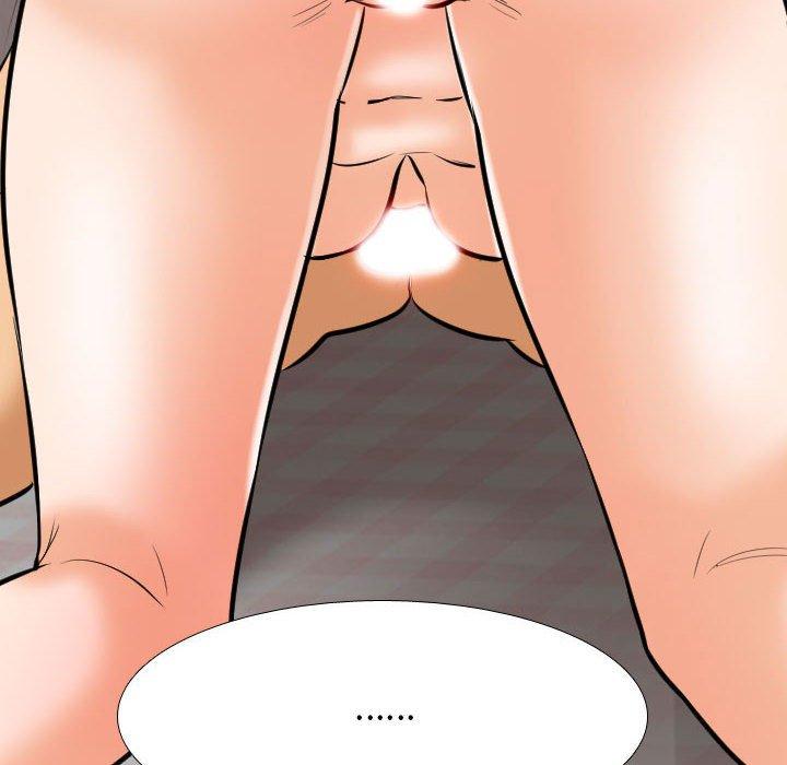 [Manhwa] Colleagues change love Plot, mature woman, big breasts#[126P]-91