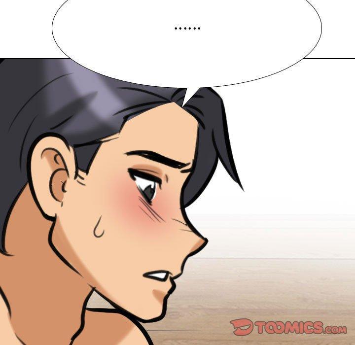 [Manhwa] Colleagues change love Plot, mature woman, big breasts#[126P]-96