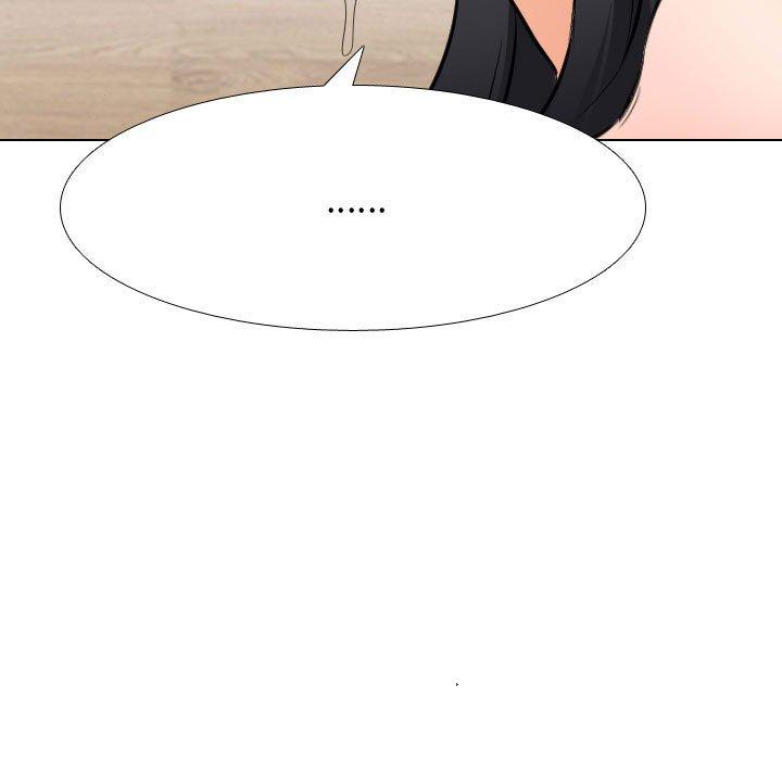 [Manhwa] Colleagues change love Plot, mature woman, big breasts#[126P]-98