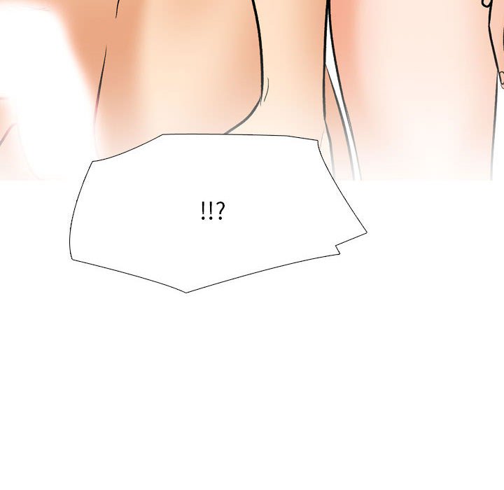 [韩国漫画] 同事换换爱 剧情,熟女人妻,巨乳大奶#[105P]-42
