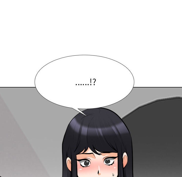 [韩国漫画] 同事换换爱 剧情,熟女人妻,巨乳大奶#[105P]-44