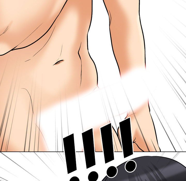 [韩国漫画] 同事换换爱 剧情,熟女人妻,巨乳大奶#[105P]-48