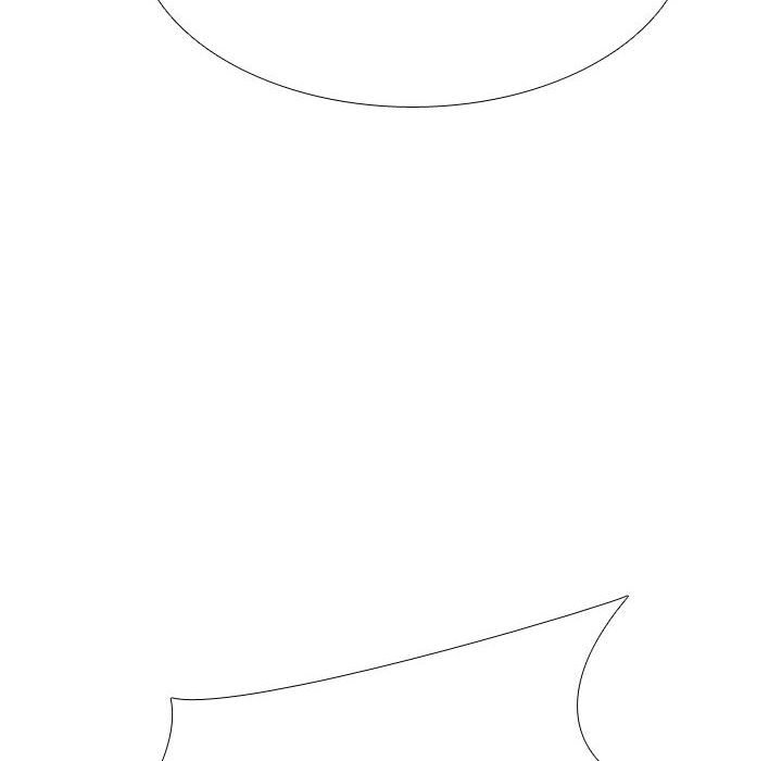 [韩国漫画] 同事换换爱 剧情,熟女人妻,巨乳大奶#[105P]-50