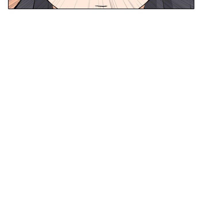 [Manhwa] Colleagues change love Plot, mature woman, big breasts#[123P]-10