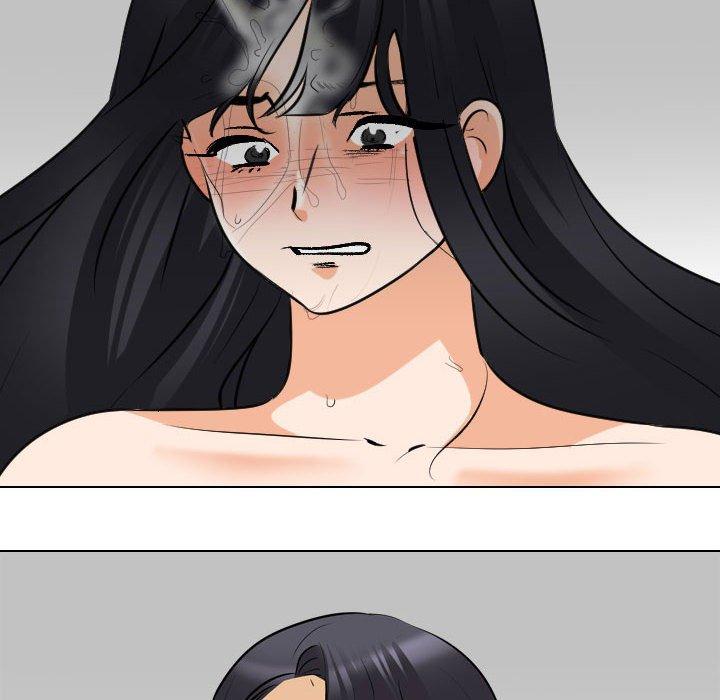 [Manhwa] Colleagues change love Plot, mature woman, big breasts#[123P]-104