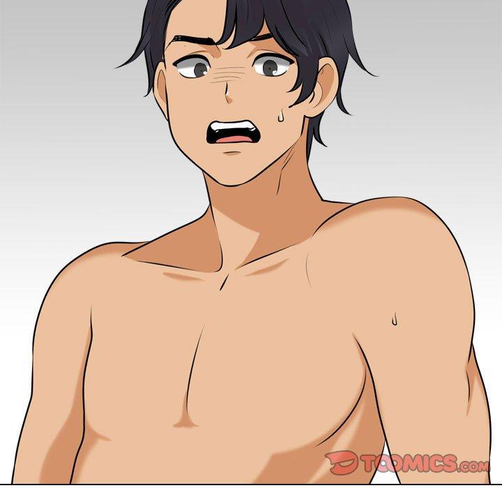 [Manhwa] Colleagues change love Plot, mature woman, big breasts#[123P]-105