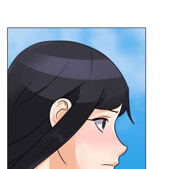 [Manhwa] Colleagues change love Plot, mature woman, big breasts#[123P]-115