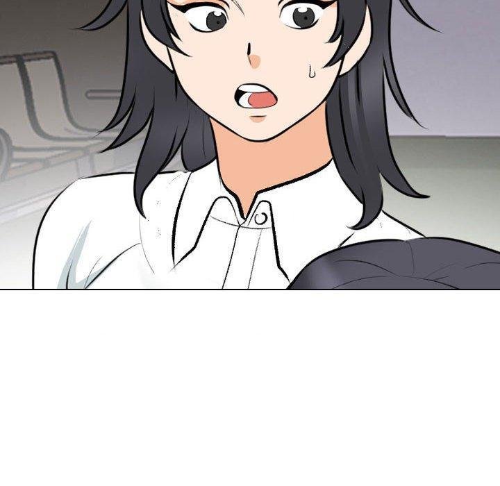 [Manhwa] Colleagues change love Plot, mature woman, big breasts#[123P]-122