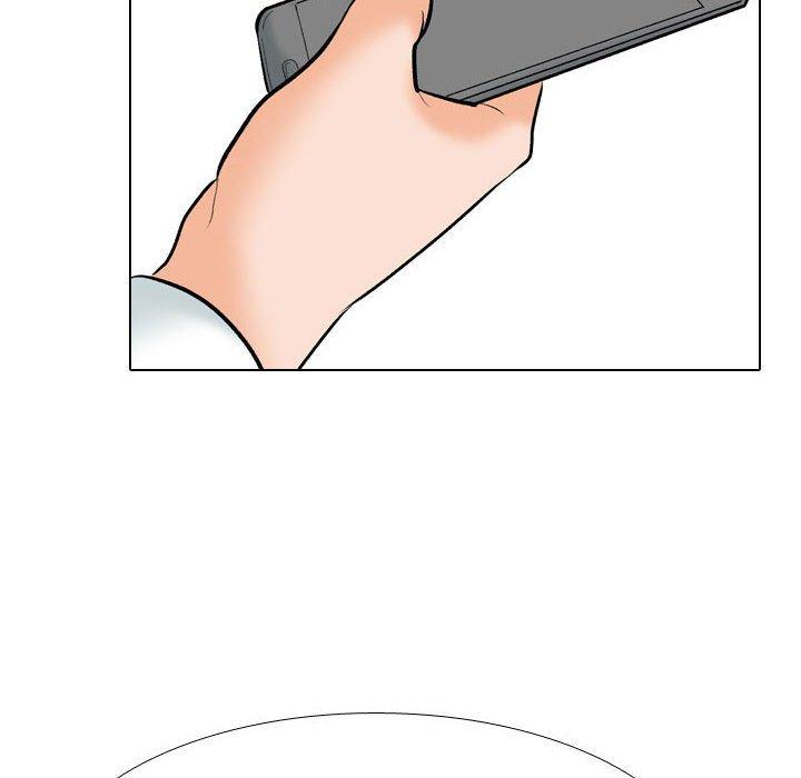 [Manhwa] Colleagues change love Plot, mature woman, big breasts#[123P]-28