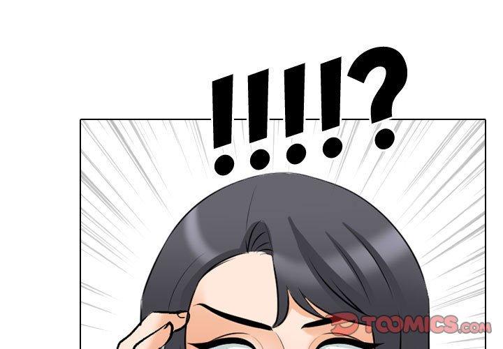 [Manhwa] Colleagues change love Plot, mature woman, big breasts#[123P]-3
