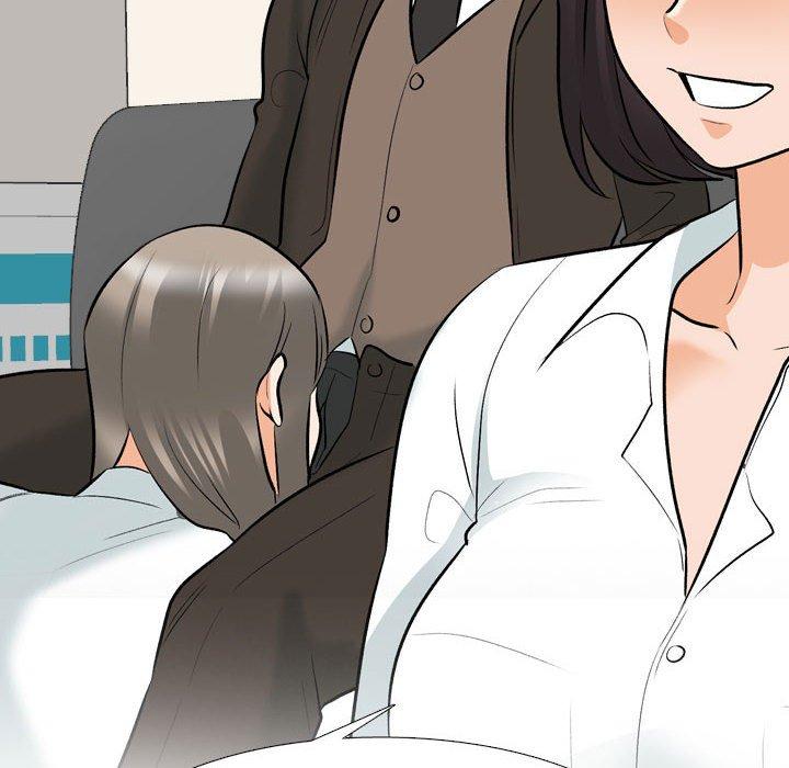 [Manhwa] Colleagues change love Plot, mature woman, big breasts#[123P]-30