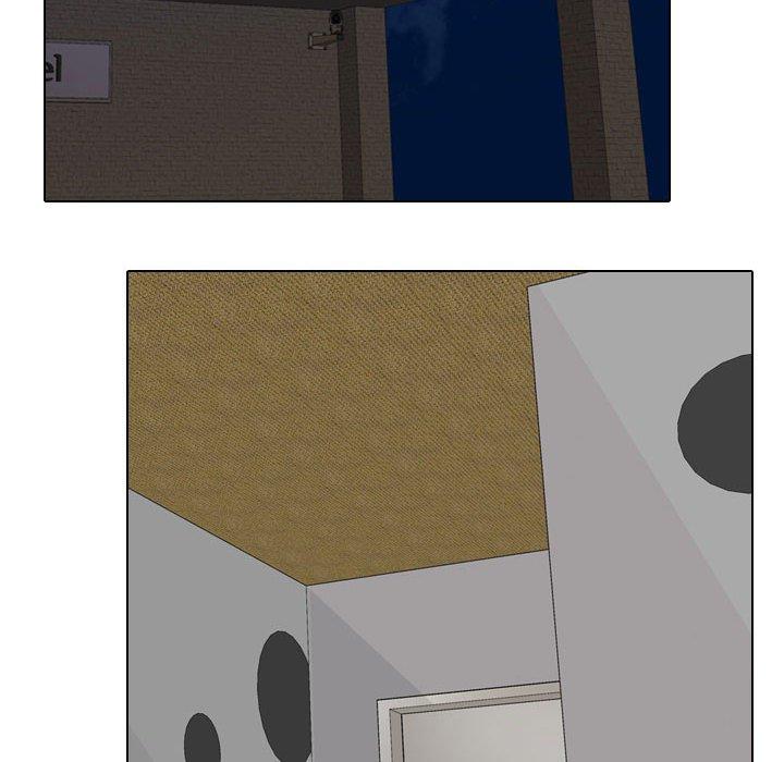 [Manhwa] Colleagues change love Plot, mature woman, big breasts#[123P]-36
