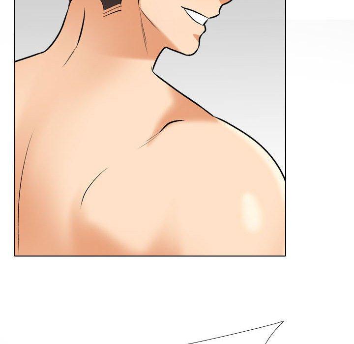 [Manhwa] Colleagues change love Plot, mature woman, big breasts#[123P]-72