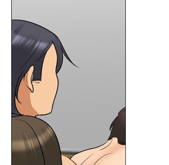 [Manhwa] Colleagues change love Plot, mature woman, big breasts#[123P]-79